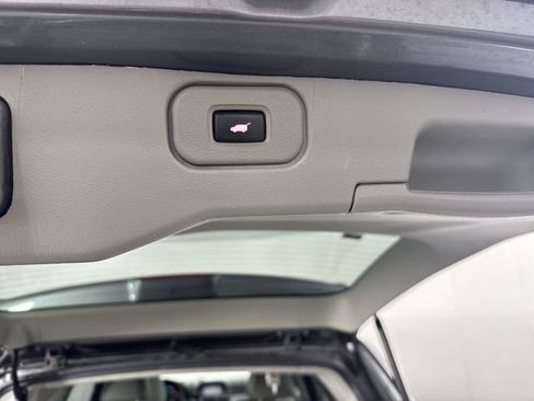 Used 2008 Honda Odyssey Touring image 35