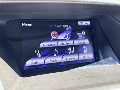 Used 2015 Lexus RX 350 FWD image 23