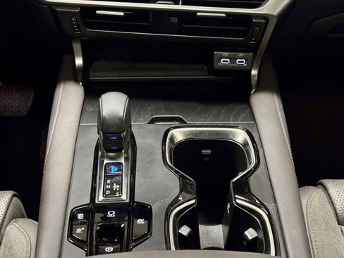 Used 2023 Lexus RX 350 w/ Accessory Package (2T) AWD/4WD image 34