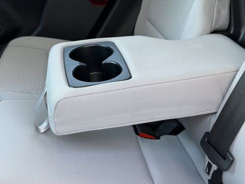 Used 2025 Ford Escape Active w/ Cold Weather Package image 25