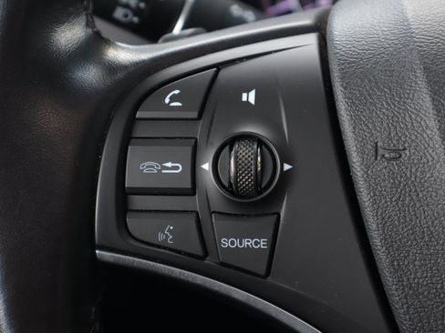 Used 2020 Acura MDX SH-AWD w/ Technology Package image 19