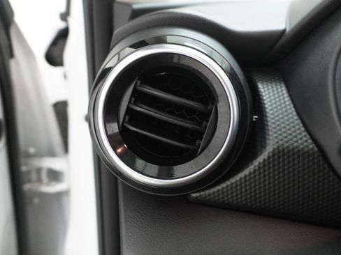 Used 2023 Nissan Kicks SV w/ Exterior Package FWD image 13