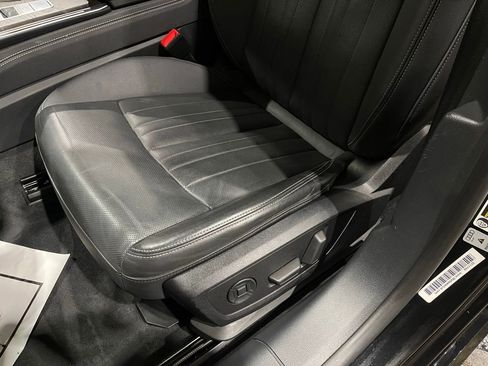 Used 2019 Audi A7 3.0T Prestige image 13