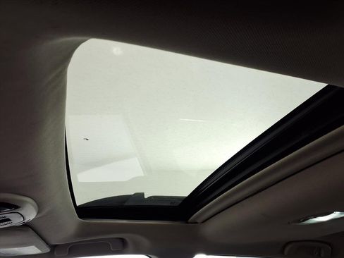 Certified 2021 Subaru Outback Onyx Edition XT w/ Popular Package #2 image 14