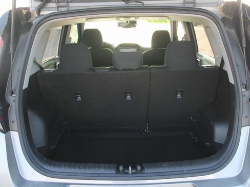 Used 2023 Kia Soul S image 16