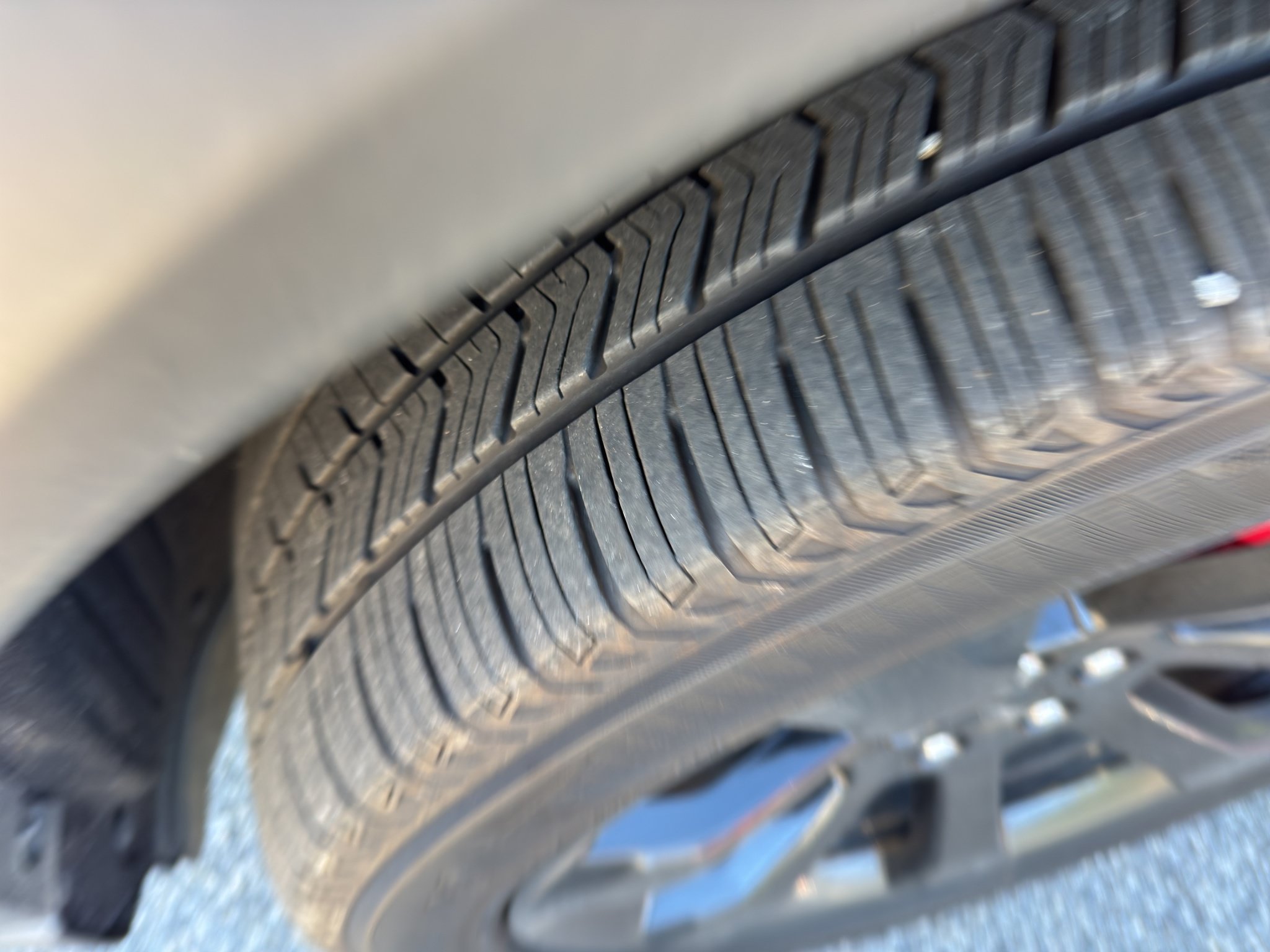 Used 2022 Ford Explorer ST w/ Equipment Group 401A AWD/4WD image 13