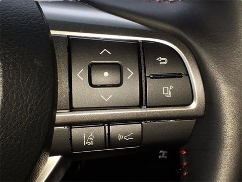 Certified 2023 Lexus GX 460 Premium image 15