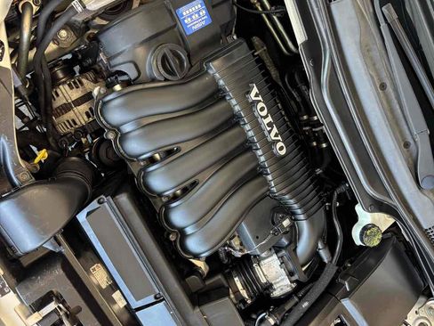 Used 2010 Volvo S40 2.4i FWD image 30