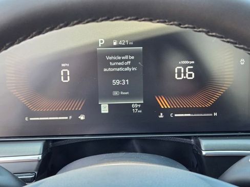 New 2026 Kia K5 GT-Line FWD image 13