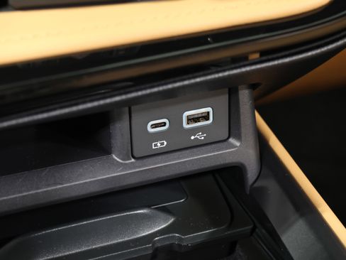 Certified 2026 Lexus NX 350 AWD image 28