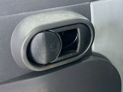 Used 2010 Jeep Wrangler Unlimited Sport AWD/4WD image 16