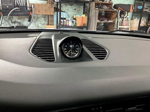 Used 2015 Porsche 911 GT3 RWD image 21