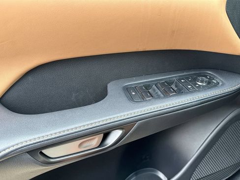 Used 2025 Lexus RX 350 FWD w/ Technology Package image 29