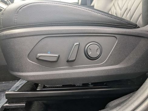 Used 2024 Kia Sportage X-Line AWD/4WD image 20