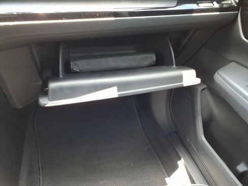 Used 2023 Honda CR-V Sport Touring image 15