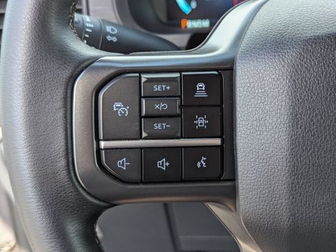 Certified 2024 Ford F150 XLT w/ Equipment Group 302A MID AWD/4WD image 35