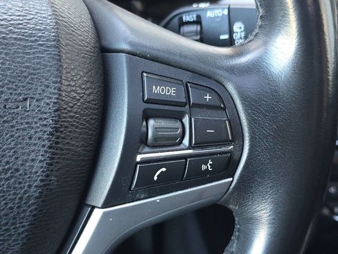 Used 2017 BMW X5 xDrive35i AWD/4WD image 29