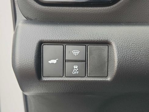 Used 2023 Honda Pilot TrailSport image 23