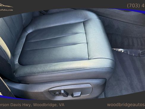 Used 2015 BMW X5 xDrive35i image 32