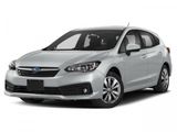 Used 2023 Subaru Impreza 2.0i image 4