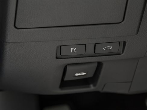 Used 2019 Lexus ES 350 F Sport w/ Accessory Package 2 FWD image 22