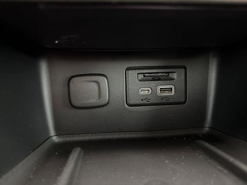 Used 2020 GMC Acadia Denali w/ Trailering Package image 37