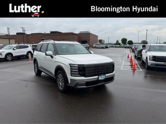Used 2026 Hyundai Palisade SEL AWD/4WD video 1