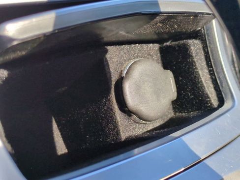 Used 2008 Cadillac CTS 3.6 image 30