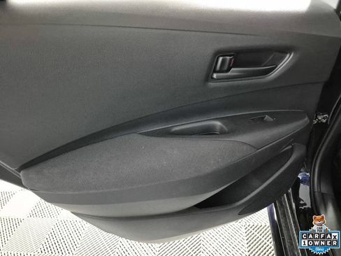 Used 2024 Toyota Corolla LE FWD image 26