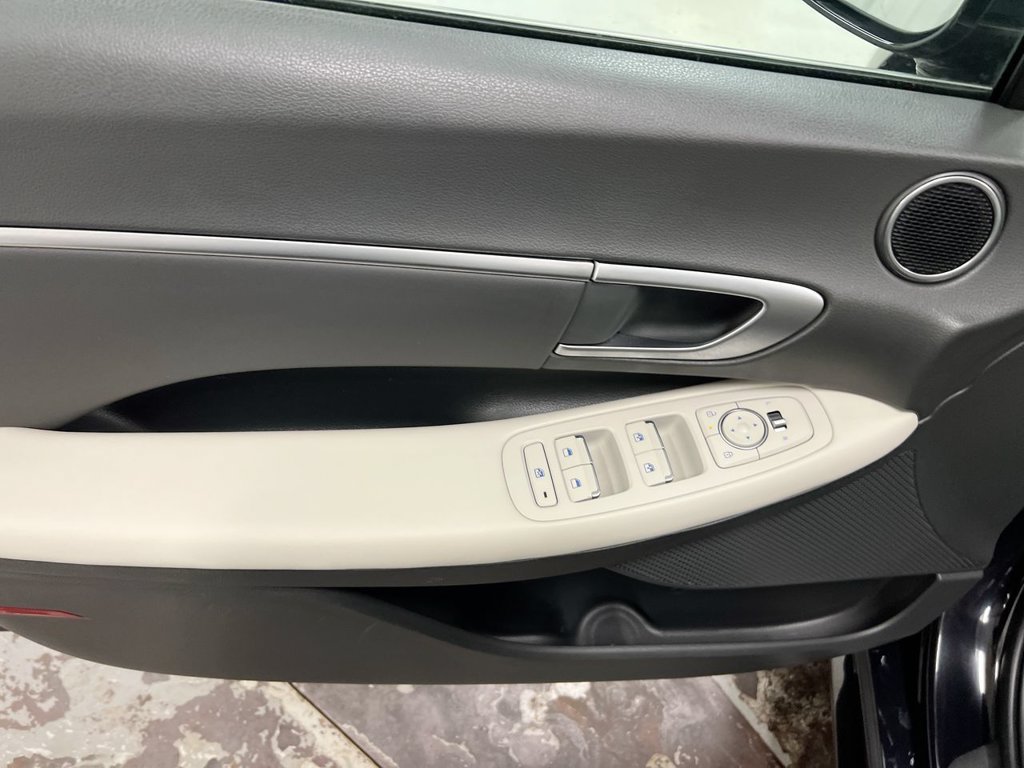 Used 2024 Hyundai Sonata SEL FWD image 20
