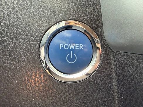 Used 2018 Toyota Highlander Limited Platinum AWD/4WD image 23