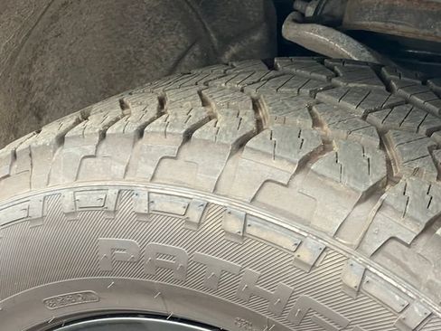 Certified 2023 GMC Sierra 1500 Elevation AWD/4WD image 15