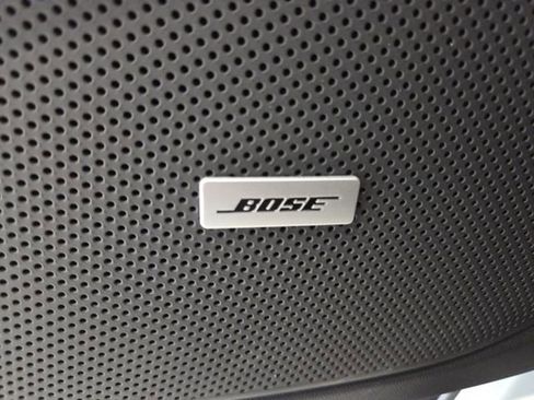 Used 2022 Chevrolet Camaro SS image 10