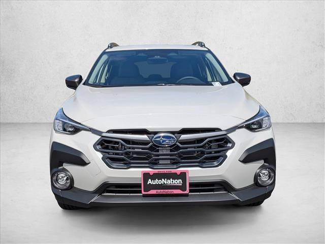 New 2026 Subaru Crosstrek 2.5i Limited AWD/4WD image 5