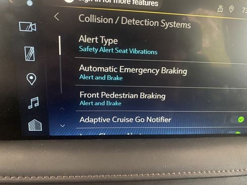 Used 2021 Chevrolet Silverado 2500 LTZ w/ LTZ Premium Texas Edition image 21