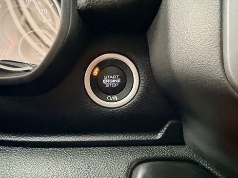 Used 2022 RAM 1500 Big Horn image 16