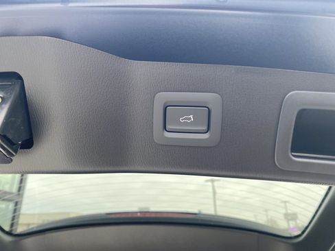 New 2025 MAZDA CX-5 AWD 2.5 S image 6