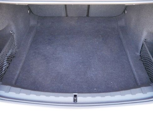 Used 2020 BMW 330i xDrive 330i xDrive w/ Premium Package image 18