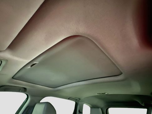 Used 2020 Honda CR-V EX-L image 26