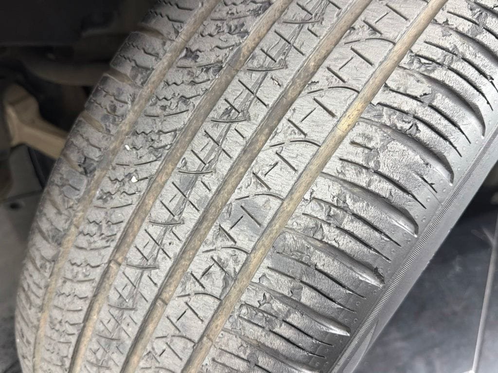 Used 2023 Ford Explorer Limited RWD image 18