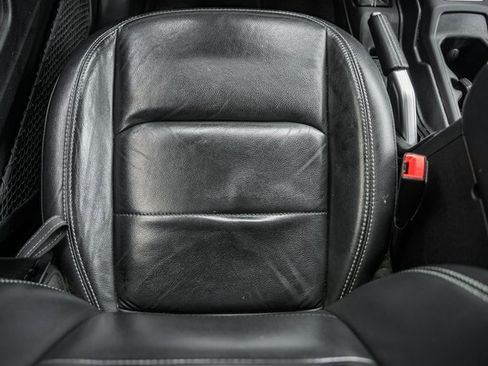 Used 2020 Jeep Gladiator Overland image 38