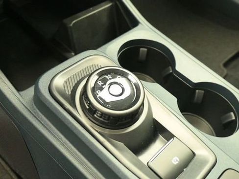 New 2026 Ford Maverick Lariat AWD/4WD image 18