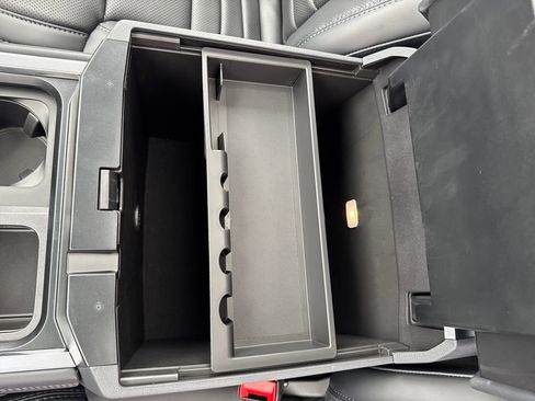 New 2026 Ford F350 Platinum image 26