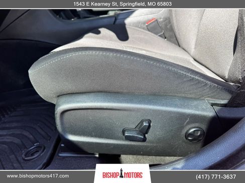 Used 2018 Dodge Charger R/T Scat Pack image 22