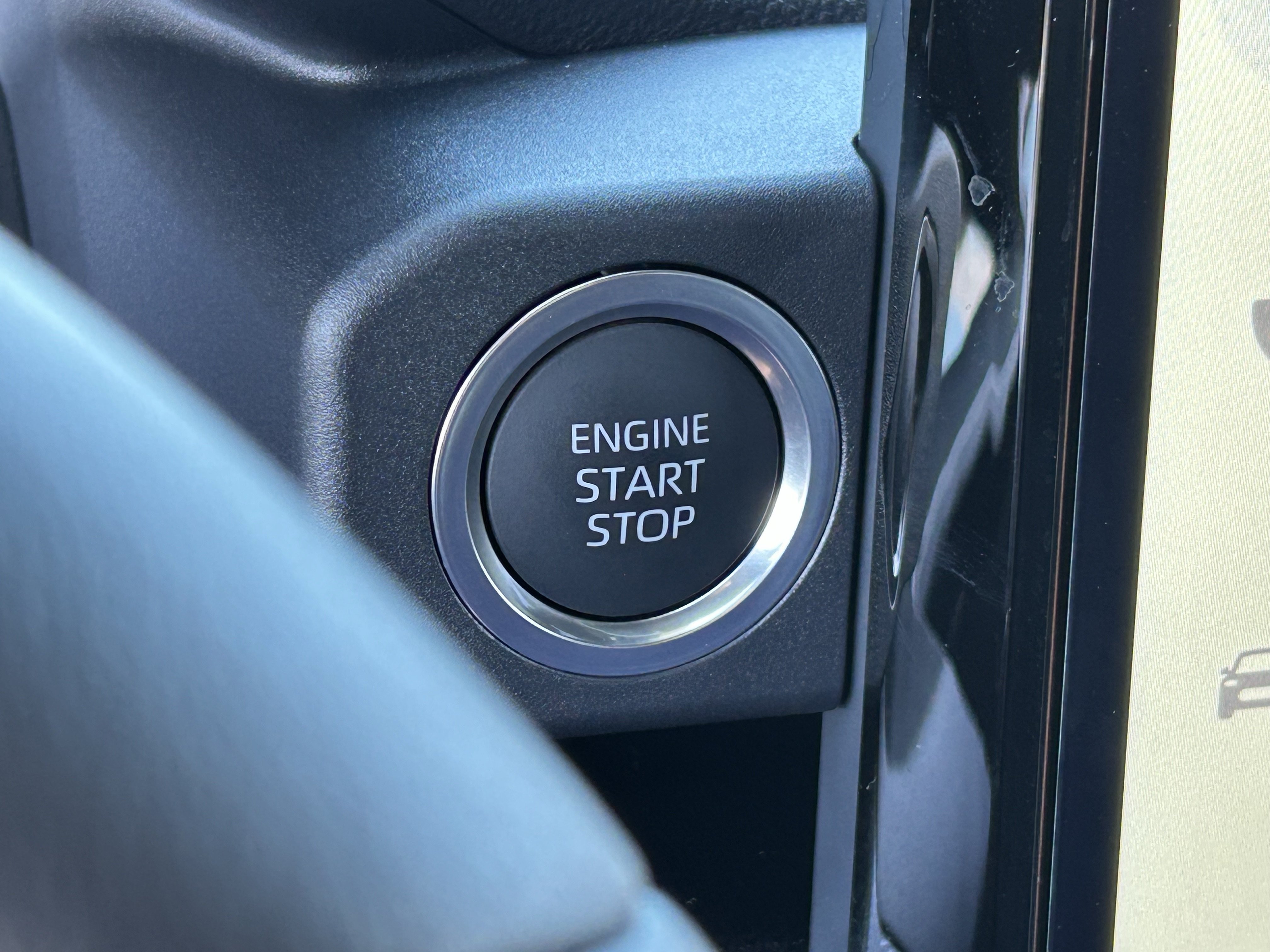 Certified 2026 Toyota 4Runner Limited AWD/4WD image 22