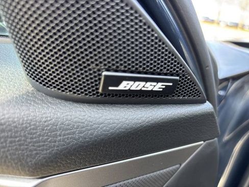 Used 2025 MAZDA CX-50 AWD 2.5 S w/ Weather Package image 22