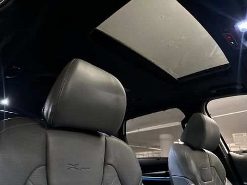 Certified 2024 Kia Telluride SX Prestige X-Pro image 17