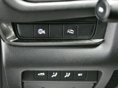 Used 2024 MAZDA CX-30 AWD 2.5 S w/ Premium Package image 24