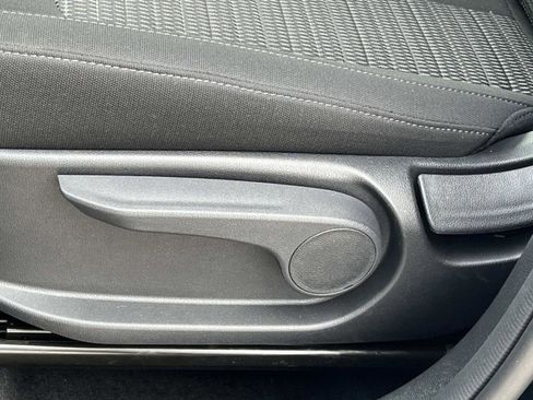 New 2026 Kia Sorento LX FWD image 20