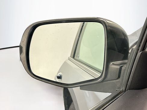 Used 2020 Honda Pilot EX-L image 16
